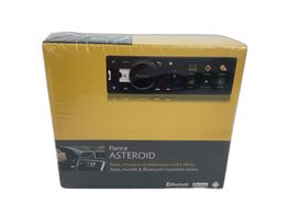 autorr&aacute;dio parrot asteroid auto