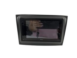 autorrádio parrot astroid smart