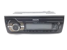 autorradio philips ce235bt/13