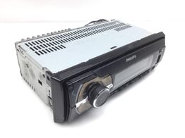 autorradio philips ce235bt/13