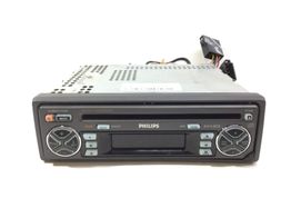 autorradio philips rc660