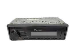 autorradio pioneer 10r-04 0625
