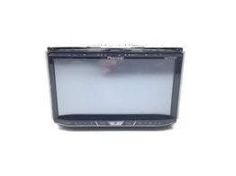 autorradio pioneer avh-x860bt