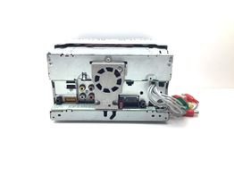 autorradio pioneer avh-x860bt