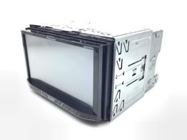 autorradio pioneer avh-x860bt