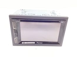 Autorradio Pioneer avh-z3200dab