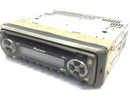 autorradio pioneer deg-1400rb