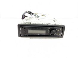 autorr&aacute;dio pioneer deh-1100mpb