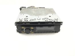 autorradio pioneer deh-1300mp