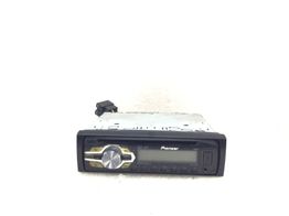 autorrádio pioneer deh-140ubb