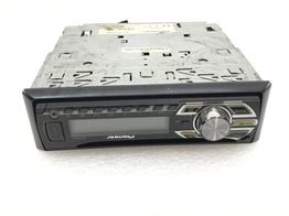 autorradio pioneer deh-1500ubb