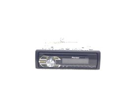 autorrádio pioneer deh-150mpg