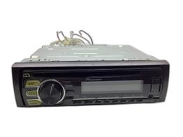 autorradio pioneer deh-1700ub