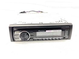 autorrádio pioneer deh-1700ub