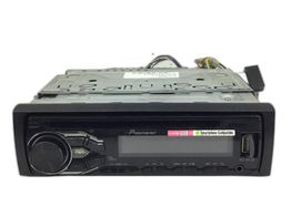 autorradio pioneer deh-1800ub