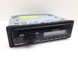 autorradio pioneer deh-2000mpb