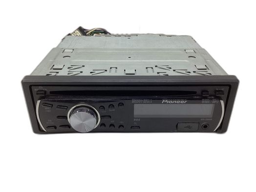 autorr&aacute;dio pioneer deh-2200ub
