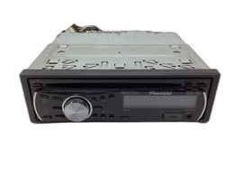 autorr&aacute;dio pioneer deh-2200ub