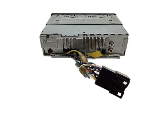 autorr&aacute;dio pioneer deh-2200ub