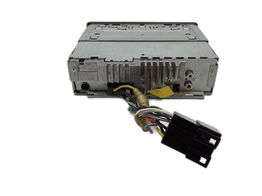 autorr&aacute;dio pioneer deh-2200ub