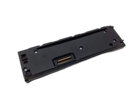 autorr&aacute;dio pioneer deh-2200ub