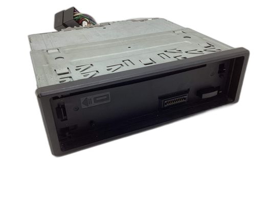 autorr&aacute;dio pioneer deh-2200ub