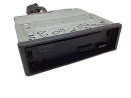 autorr&aacute;dio pioneer deh-2200ub