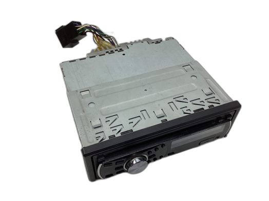 autorr&aacute;dio pioneer deh-2200ub