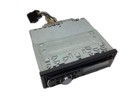 autorr&aacute;dio pioneer deh-2200ub