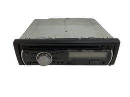 autorr&aacute;dio pioneer deh-2200ubb