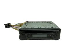 autorradio pioneer deh-3730mp