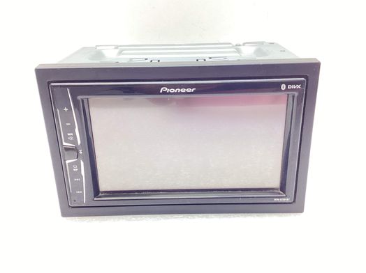 autorr&aacute;dio pioneer deh-3900bt