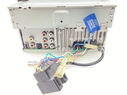 autorr&aacute;dio pioneer deh-3900bt