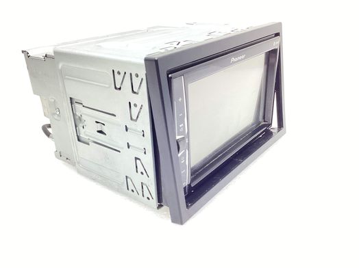 autorr&aacute;dio pioneer deh-3900bt