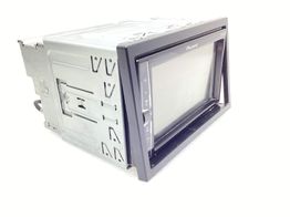 autorr&aacute;dio pioneer deh-3900bt