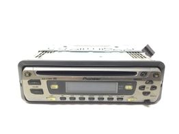 autorradio pioneer deh-3900bt