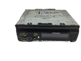 autorradio pioneer deh-4400bt