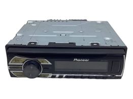 autorradio pioneer deh-4500bt