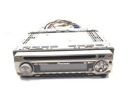 autorradio pioneer deh-4700mp