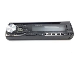 autorradio pioneer deh-4800bt