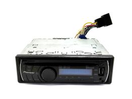 autorradio pioneer deh-6200bt