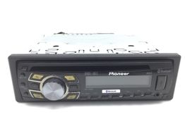 autorradio pioneer deh-7300bt