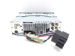 autorradio pioneer deh-7300bt