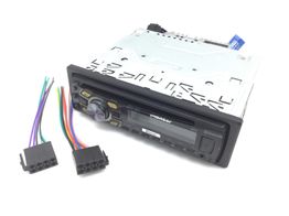 autorradio pioneer deh-7300bt