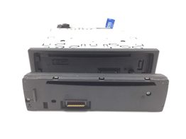 autorradio pioneer deh-7300bt