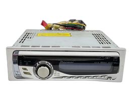 autorradio pioneer deh-p40mp