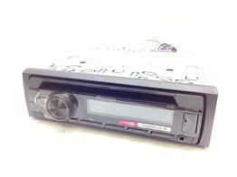 autorradio pioneer deh-s120ubg