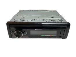 autorradio pioneer deh-s210ui