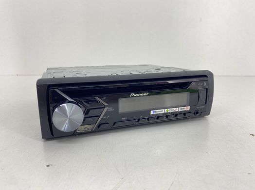 autorradio pioneer deh-s3000bt
