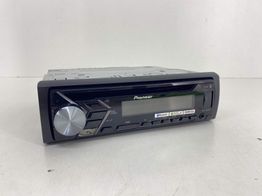 autorradio pioneer deh-s3000bt